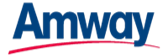 Amway logo